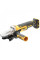 Угловая шлифмашинка DeWalt DCG405FN