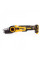 Угловая шлифмашинка DeWalt DCG405FN