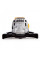 Угловая шлифмашинка DeWalt DCG405FN