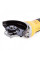 Угловая шлифмашинка DeWalt DCG405FN