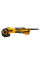 Угловая шлифмашинка DeWalt DWE4357