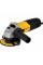 Угловая шлифмашинка Stanley STGS7115