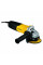 Угловая шлифмашинка Stanley STGS7115