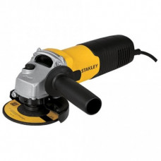 Угловая шлифмашинка Stanley STGS7125