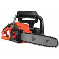 Електропила Black&Decker CS2245