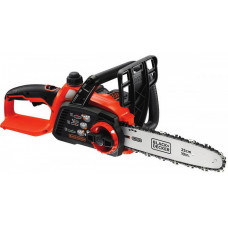 Електропила Black&Decker GKC1825L20