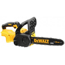 Електропила DeWalt DCM565N