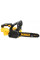 Електропила DeWalt DCM565N