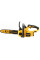 Електропила DeWalt DCM565N