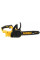 Електропила DeWalt DCM565N