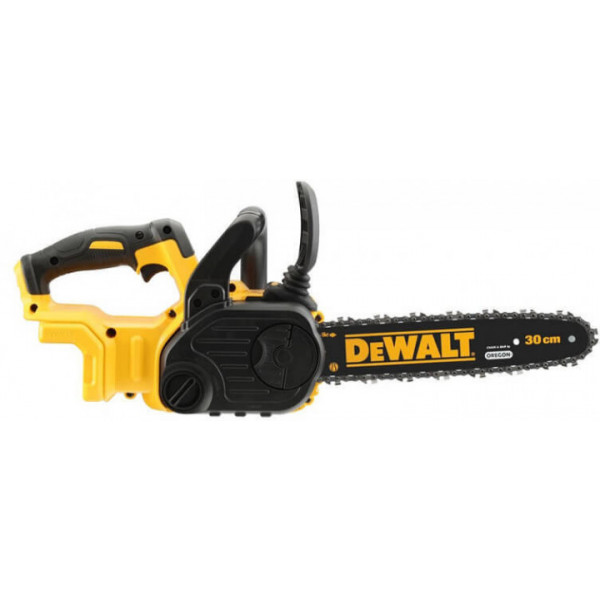 Електропила DeWalt DCM565N