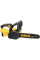 Електропила DeWalt DCM565P1