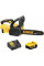 Електропила DeWalt DCM565P1