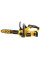 Електропила DeWalt DCM565P1