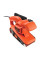 Ленточная шлифовальная машина Black&Decker KA86