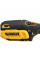 Эксцентриковая шлифовальная машина DeWalt DCE800T2