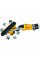 Эксцентриковая шлифовальная машина DeWalt DCE800T2
