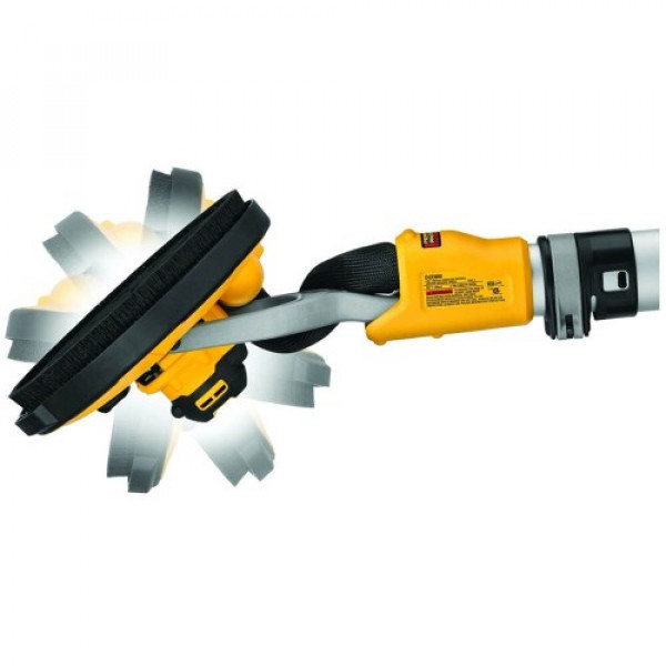 Эксцентриковая шлифовальная машина DeWalt DCE800T2