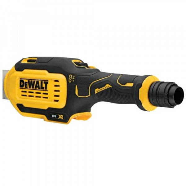 Эксцентриковая шлифовальная машина DeWalt DCE800T2
