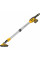 Эксцентриковая шлифовальная машина DeWalt DCE800T2