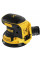 Эксцентриковая шлифовальная машина DeWalt DCW210N