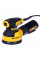 Эксцентриковая шлифовальная машина DeWalt DWE6423