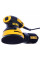 Эксцентриковая шлифовальная машина DeWalt DWE6423