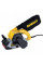 Ленточная шлифовальная машина DeWalt DWP352VS
