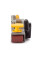 Ленточная шлифовальная машина DeWalt DWP352VS
