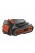 Шуруповерт Makita Black&Decker BDCDC18B