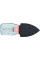Вибрационная шлифовальная машина Vitals Es 2224DWc (81234)