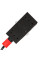 Вибрационная шлифовальная машина INTERTOOL WT-0521