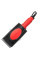 Вибрационная шлифовальная машина INTERTOOL WT-0521