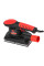 Вибрационная шлифовальная машина INTERTOOL WT-0521