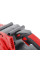 Ленточная шлифовальная машина INTERTOOL WT-0530