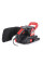 Ленточная шлифовальная машина INTERTOOL WT-0530