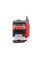 Ленточная шлифовальная машина INTERTOOL WT-0530