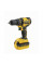 Шуруповерт Makita Stanley SBD201M2K