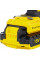 Шуруповерт Makita Stanley SBD20D2K