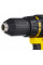 Шуруповерт Makita Stanley SBD20D2K