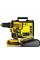 Шуруповерт Makita Stanley SBD20D2K
