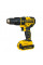 Шуруповерт Makita Stanley SBH20D2K