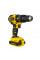 Шуруповерт Makita Stanley SBH20D2K