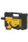 Шуруповерт Makita Stanley SCD121S2K