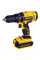 Шуруповерт Makita Stanley SCD20S2K
