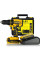 Шуруповерт Makita Stanley SCD20S2K