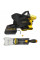 Шуруповерт Makita Stanley SCI12S2+STHT0-70885
