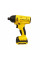 Шуруповерт Makita Stanley SCI12S2+STHT0-70885