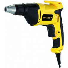 Шуруповерт Makita Stanley STDR5206