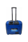 Бензиновий генератор EnerSol EPG-2200I